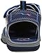 Boys Paw Patrol Sandals