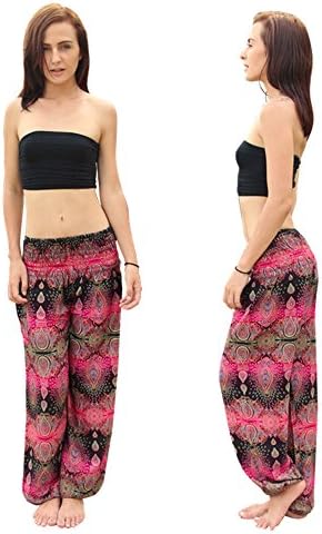 Weant Leggings Deporte Mujer Mallas Fitness Mujer Pantalon Yoga ...