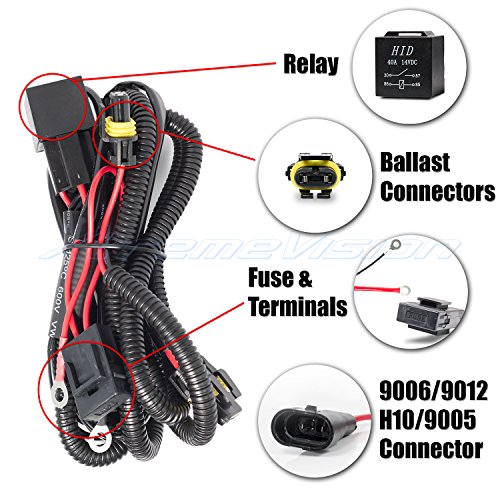 Compare-price-to-1997-toyota-corolla-battery-|-TragerLaw.biz