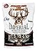 Whitetail Institute Imperial Edge Food Plot Seed (Spring and Fall Planting), 26-Pound (1 acre)