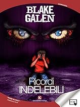 Madonna del Granduca; una copia tra mito e realtagrave; ndash; La scienza prova a dare delle risposte (Italian Edition)