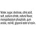 Gatorade Thirst Quencher Sports Drink, Fruit Punch, 20oz Bottle, 8 Pack, Electrolytes for Rehydration