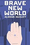 Brave New World