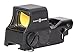 Sightmark Ultra Shot M-Spec Fms Reflex Sight (Certified Refurbished)