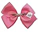 Rubie's JoJo Siwa Hair Bow , Pink