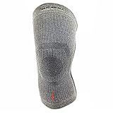 Incrediwear Therapeutic Fabric Knee Brace