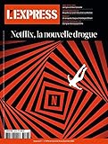 L'Express