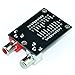 TinySine RCA Input Bluetooth Audio Receiver Board - Wireless Stereo HIFI Amplifier Sound Module