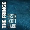 The Fringe [novelette]