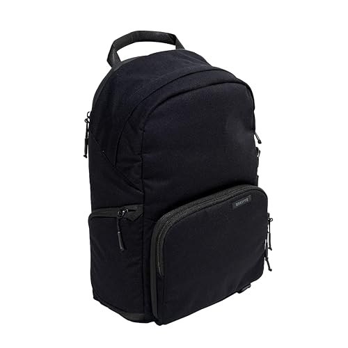 BREVITE The Jumper Compact Camera Backpacks for Photographers