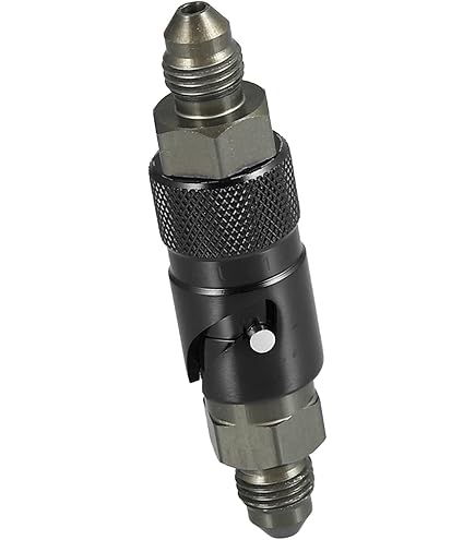 A.N様 Mitutoyo 126-803, Anvil/Spindle Screw Thread Micrometer Tip