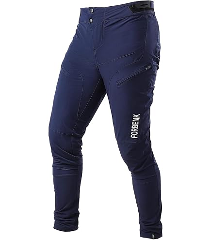 Amazon.com : Fox Racing Mens Enduro PRO Mountain Biking Tight