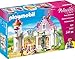 PLAYMOBIL® Royal Residence