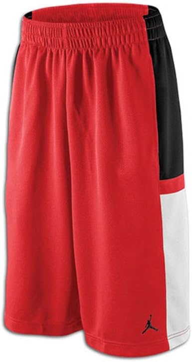 jordan basketball shorts amazon