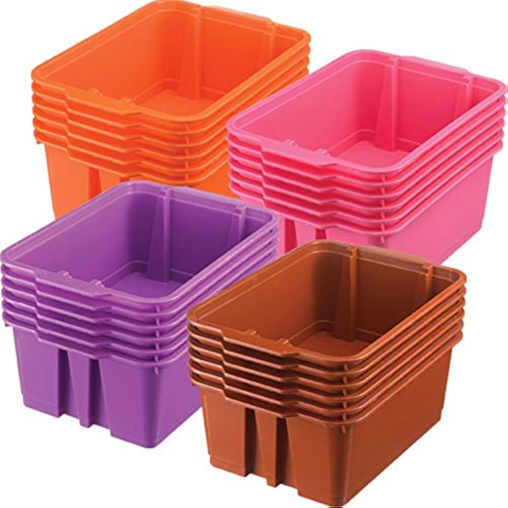 Plastic Book Bins Target Bargain Book Boxes Virginia is for