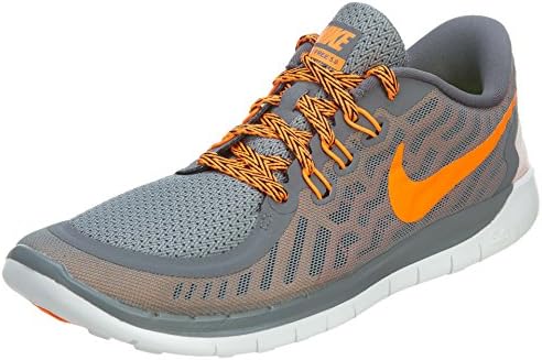 nike free 5.0 youth
