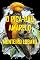 Livro O Pica-Pau Amarelo: Versão Original