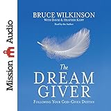 Cover for 9781633891289