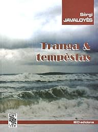 Tranga & tempèstas