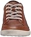 ECCO Men's Collin Classic Tie Fashion Sneaker