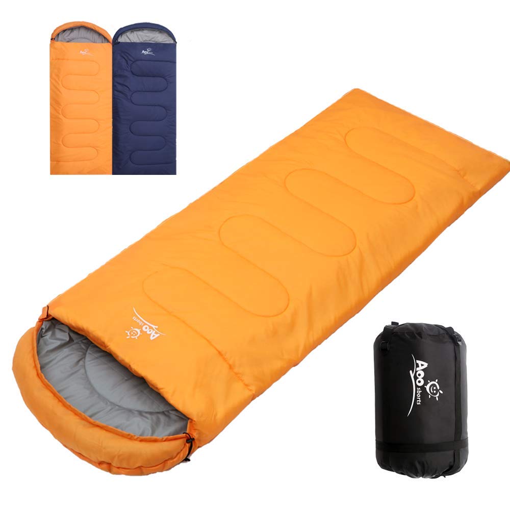 camping thermal mat