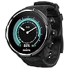 Suunto 9 Baro GPS-sporthorloge met lange batterijduur en polshartslagmeting