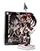 Banpresto Puella Magi Madoka Magica - 48609 - 8.5