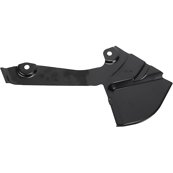 Amazon.com: ACDelco GM Original Equipment 23385146 Front Driver  
