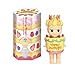 Sonny Angel Birthday Gift Mini Angel Series 2017 - 1 Blind Box Mini Figure