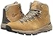 Danner Women's Mountain 600 Full Grain Hiking Boot