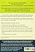 It's Just My Nature!: A Guide to Knowing and Living Your True Nature