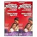 Children's Tylenol - 4 oz