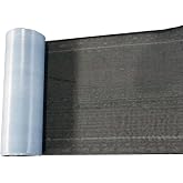HydroShield Self Adhering Ice and Water Shield Underlayment (1.95 Square - Single Roll)