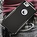 Encased Belt Clip Holster for iPhone 6 Plus (5.5