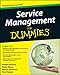 Service Management For Dummies