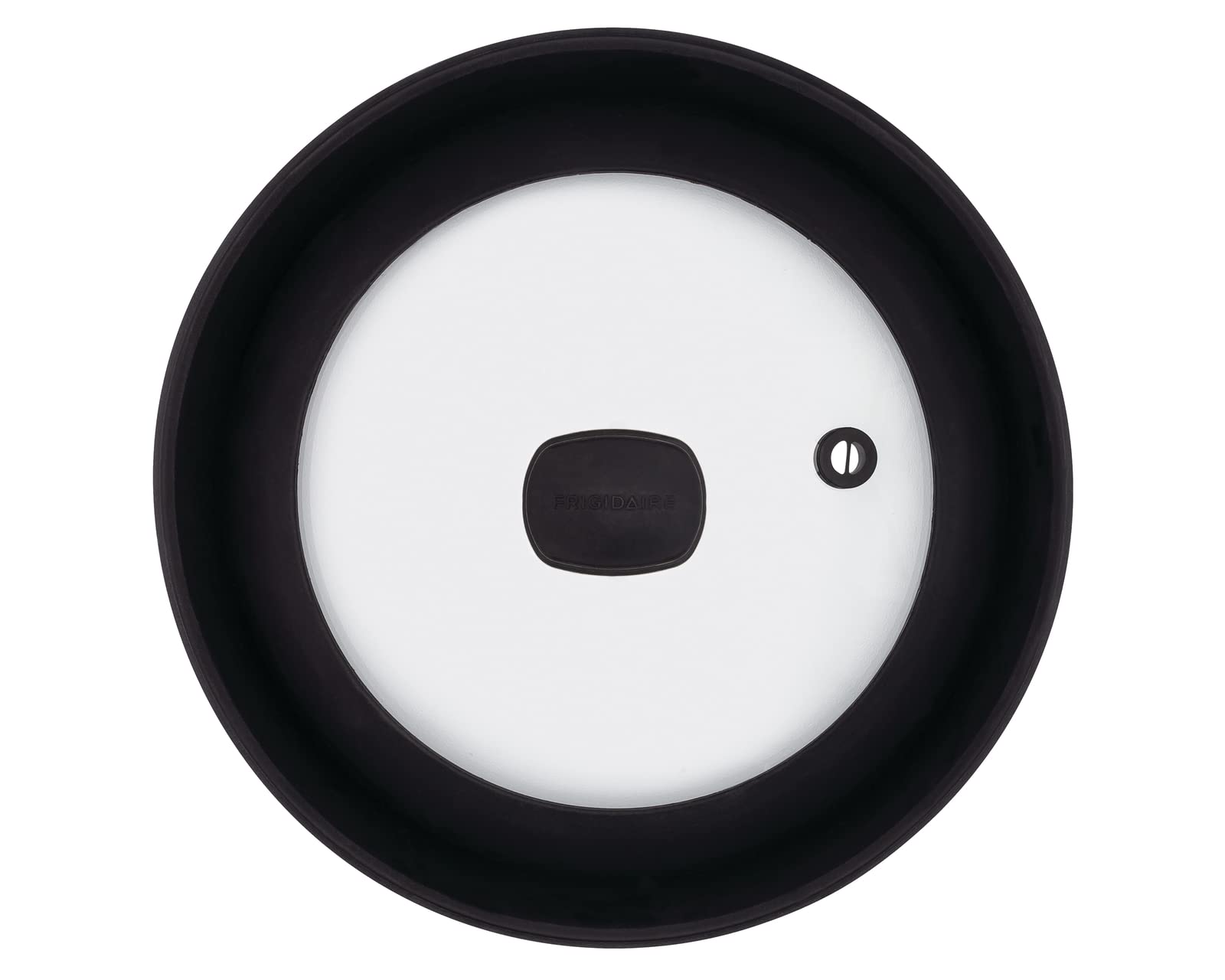 Frigidaire Collapsible Microwave Splatter Cover