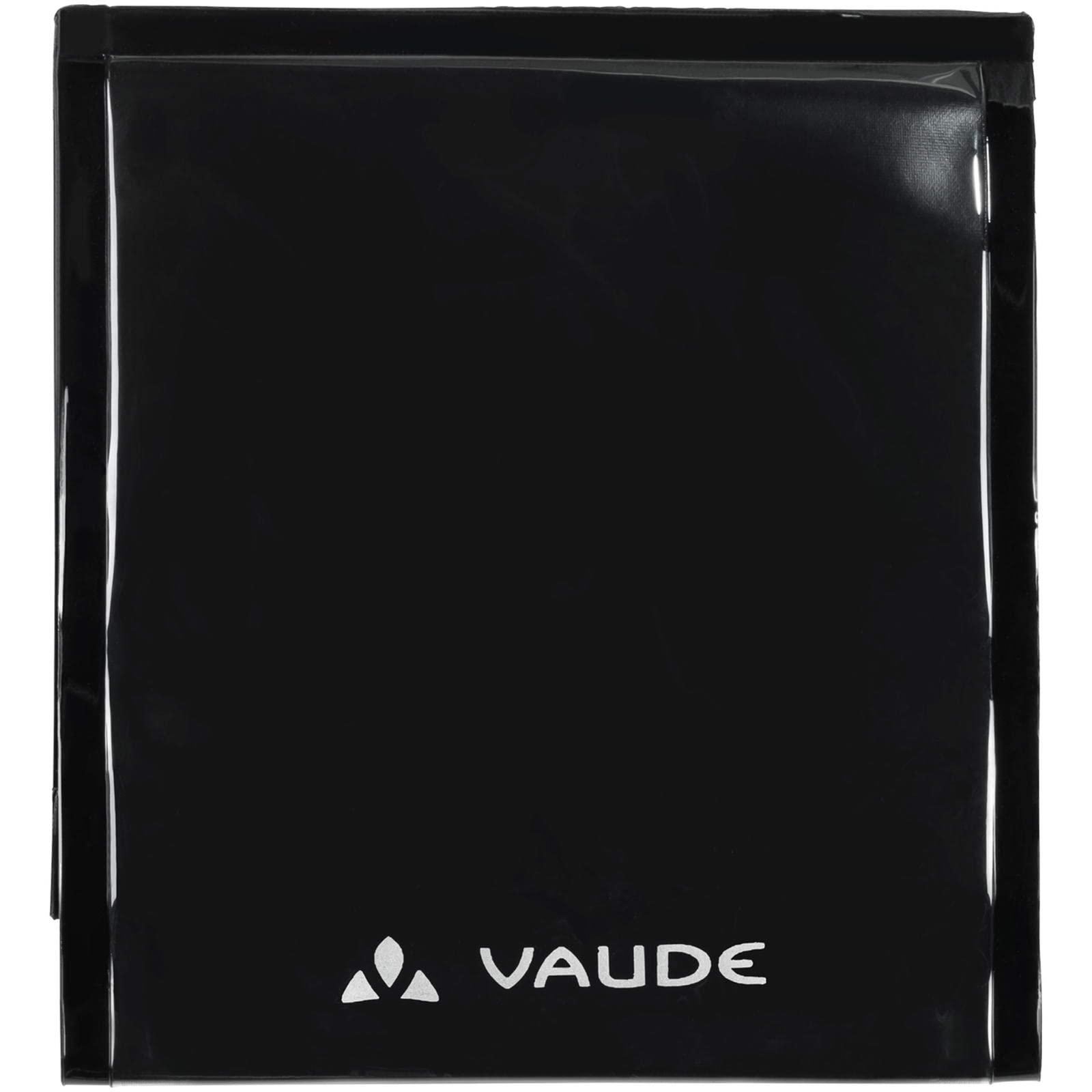 VAUDE BeGuided Accessories - Black
