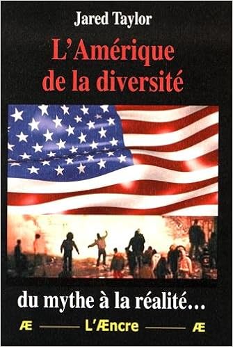 518e8KN9k2L._SX333_BO1,204,203,200_.jpg