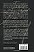 Education for Special Needs: The Curative Education Course (CW 317) (The Collected Works of Rudolf Steiner, 317)