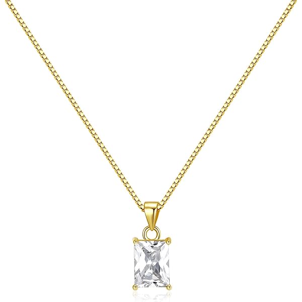 Morellato Bracelet Capsule Collection Femme Passioni en Acier, Cristaux - SAUN25 Morellato Bracelet Capsule Collection Femme Passioni en Acier, Cristaux - SAUN25