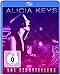 Alicia Keys - VH1 Storytellers [Blu-ray]
