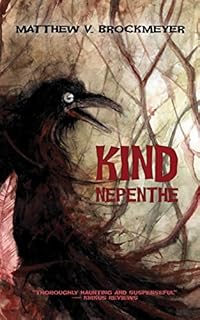 For FREE at eBooksHabit.com