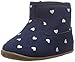 Carter's Every Step girls infant 1st walker Amira fashion boot