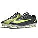 Nike Mercurial Vapor XI CR7 FG Men's Firm Ground Soccer Cleat