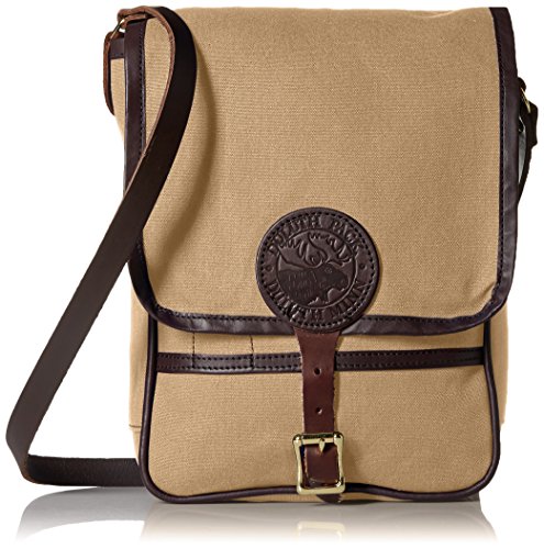 duluth pack haversack