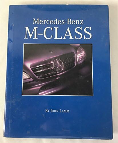 Mercedes-Benz S-Class: W126 Series 1979 to 1991 (Essential Buyer's