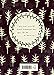 Northanger Abbey (Vintage Classics)