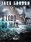 Livro O Lobo-do-mar (Clássicos)