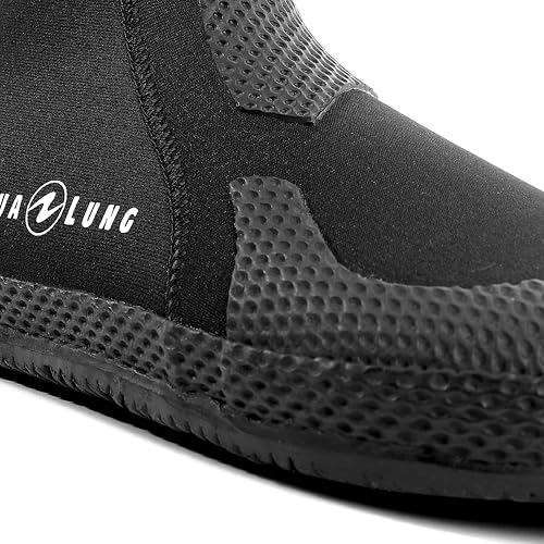 Aqualung Boots - Superzip 5mm 2020