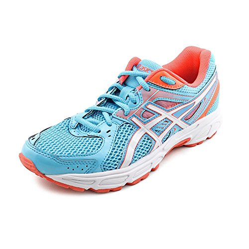 asics gel contend 2 womens
